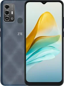 Замена usb разъема на телефоне ZTE Blade A53 Pro в Ростове-на-Дону